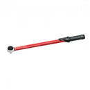 Gedore Torque wrench 1/2" 60-300Nm l.575mm (Gedore R68900300) (3301218)