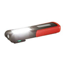 Gedore Work lamp 2x 3W LED battery USB magnet (Gedore_R95700023)