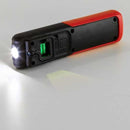 Gedore Work lamp 2x 3W LED battery USB magnet (Gedore_R95700023)