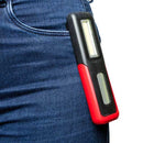 Gedore Work lamp 2x 3W LED battery USB magnet (Gedore_R95700023)