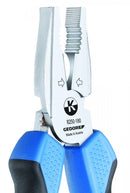 Gedore Power combination pliers 180 mm 2C-handle (Gedore_SB_8250-180_JC)
