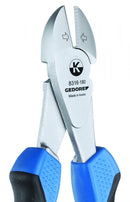 Gedore Power side cutter 180 mm 2C-handle (Gedore_SB_8316-180_JC)