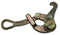 Cable Puller (10KN / 0.1"-1/2") (KX-1)