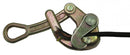 Cable Puller (10KN / 0.1"-1/2") (KX-1)