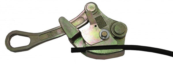 Cable Puller (20KN - 1/8"- 7/8") (KX-2)