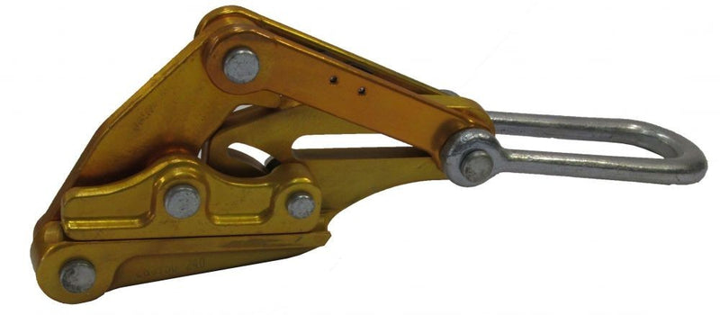 Cable Puller (30KN / 0.23-0.37 in2) (KX-3L)