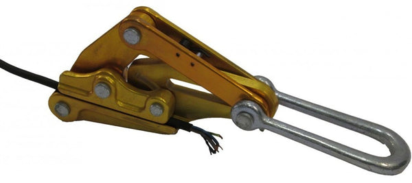 Cable Puller (30KN / 0.23-0.37 in2) (KX-3L)