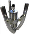 Hydraulic Gear Puller Head (30Tons) (L-30F-OP)