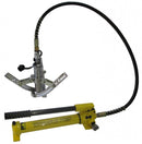 Hydraulic Gear Puller with Separable Pump (5 tons / Ø2-8in) (L-5F-MP)
