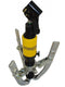 Hydraulic Gear Puller (5tons / Ø2-8in) (L-5)