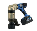Cordless Torque Wrench - Angled Version - GEDORE (LAW)