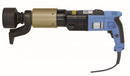 Electric Torque Wrench - Straigth Version - GEDORE (LDE)
