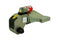 Square Drive Hydraulic Torque Wrench - GEDORE (LDH)