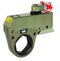 Low profile Hydraulic Torque Wrench - GEDORE (LDK)