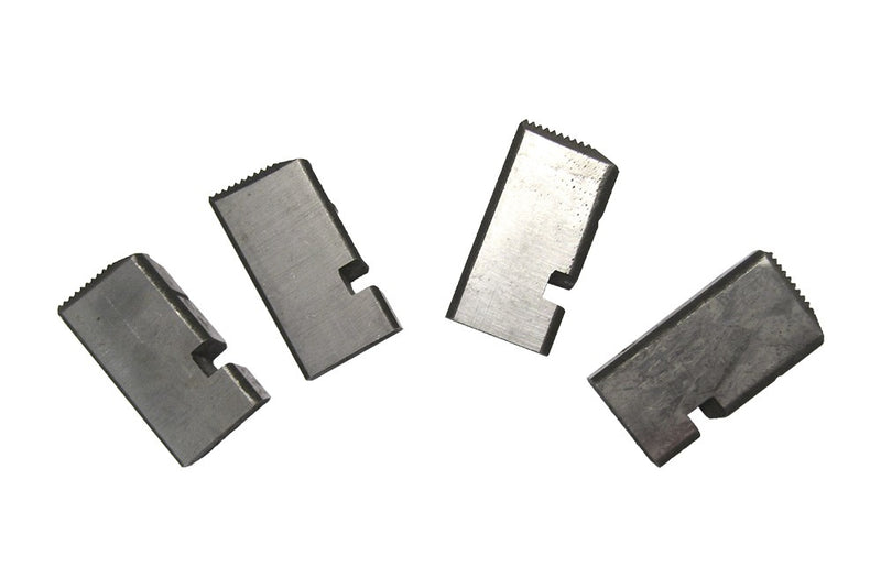 Spare Dies for P25A 1" (P25A-1)