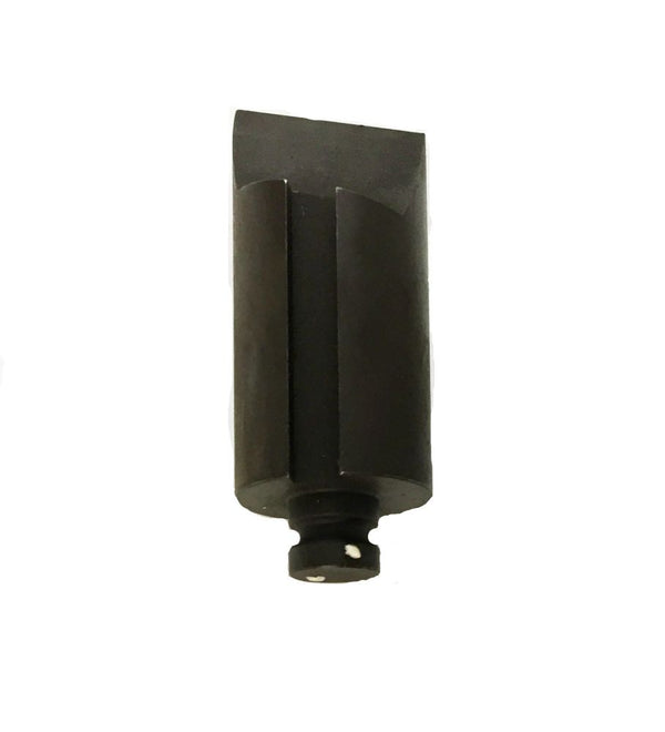 Spare Blade (For Q-2432) (Q-2432EL) Only compatible with HYDRAFORE products