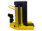 Hydraulic Toe Jack (10 tons - 5.12in) (QD-10)