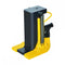 Hydraulic Toe Jack (5 Tons - 4.72in) (QD-5)