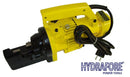 Electro-hydraulic Rebar Cutter (850W/115V - 7/8") (RC-22)