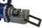 Electro-Hydraulic Rebar Cutter (1700W/ 115V - 1,26") (RC-32)