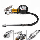 Pistolet de gonflage des pneus, analogique (TG-7) 