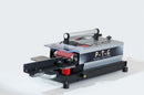 Tube Grinder 2" - GELBER-BIEGER (TUBE_GRINDER_PTG)