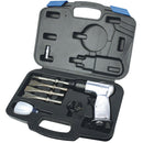 Ensemble de marteau pneumatique, 9 pièces (WF-007)