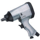 Kit combiné d'outils pneumatiques, 71 pièces (WF-016) + tuyau d'air 6X11MM 10m (32ft), type US, PVC (PU007-10)