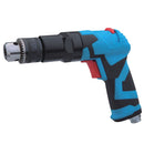 Perceuse pneumatique, réversible (3/8") (WFD-3050)