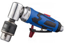 Mini perceuse angulaire non réversible (3/8") (WFD-3053)
