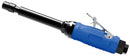 Mini meuleuse pneumatique 1/4" 6 mm avec tige de traitement trempée étendue de 5" L = 5,9 pouces (WFG-2022)
