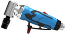 Mini meuleuse d'angle pneumatique (1/4") (WFG-3015)
