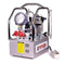 Compressed Air Driven Pump for Hydraulic Torque Wrenches - WREN HYDRAULIC (WREN_KLW4000N)