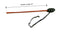 Clé serre-tube à chaîne (8'', longueur du manche 36'') (WT2093)
