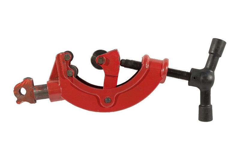 Pipe Cutter Assembly for P50 (WT5023)