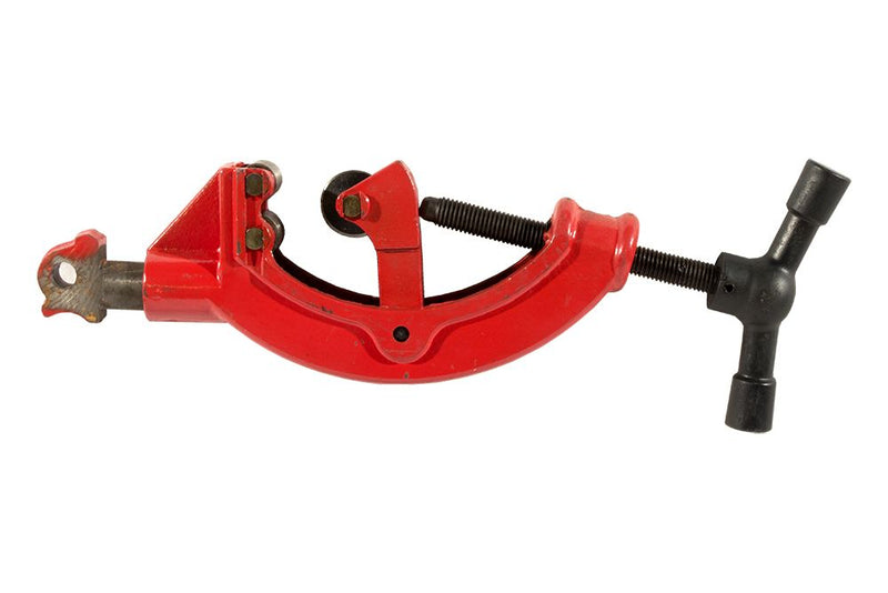 Pipe Cutter Assembly for P80 (WT5034)