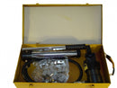 Hydraulic Crimper Set with Separable Pump, 14Tons (70 - 400 mm2) (Y-400AF)