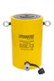 Single Acting Cylinder (100 tons - 6") (YG-100150)