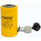 Single Acting Cylinder (10 tons - 2") (YG-1050)