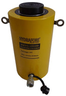Single-acting Telescopic Cylinder (15Tons - 20") (YG-15510D)