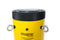 Single-acting Cylinder with Lock nut (200Tons - 6") (YG-200150LS)