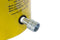 Single-acting Cylinder with Lock nut (200Tons - 4") (YG-200100LS)
