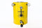 Double-acting Hydraulic Cylinder (200Tons - 2") (YG-20050S)