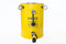 Double Acting Hydraulic Cylinder (200T - 12in) (YG-200300S)