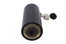 Single-acting Aluminum Cylinder (20 Tons - 4") (YG-20100L)
