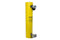 Double-acting Hydraulic Cylinder (20Tons - 10") (YG-20250S)