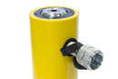 Double-acting Hydraulic Cylinder (20Tons - 10") (YG-20250S)
