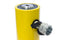 Cylindre hydraulique à double effet (20 tonnes - 10") (YG-20250S) 