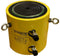 Double-acting Hydraulic Cylinder (300Tons - 2") (YG-30050S)