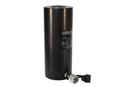 Single Acting Aluminum Cylinder (30 Tons - 6") (YG-30150L)